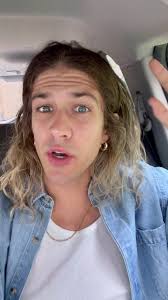 Andy Dwyer Swan Song