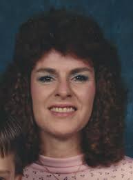 Ann McCann-DeBiase Obituary