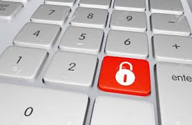 Information on intercoms which are fully integrated with wildix system: . Unlocked Red Button On The Keyboard Lock Unlock Button 3d Rendered Modern Keyboard Illustration Internet Transactions Safety Theme Internet Technology Collection Stock Photo Picture And Royalty Free Image Image 20432090