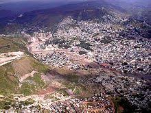 However, american indian, black and white individuals also live in honduras (2017).12 the nation had a relatively high political stability until its 2009 coup and again comayagua was the capital of honduras until 1880, when the capital moved to tegucigalpa. Tegucigalpa Wikipedia