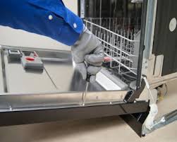 We did not find results for: A Detailed Guide On How To Replace An Integrated Dishwasher Door Ideas By Mr Right