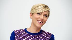 Скарлетт йоханссон (scarlett johansson) дата рождения: Scarlett Johansson Is The Latest Resident Of This Celeb Favorite Neighborhood Architectural Digest