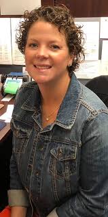 Fishburn Park Elementary School, Roanoke, VA