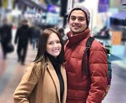 This is ellen adarna's official facebook page yt Ellen Adarna Lifestyle Wiki Net Worth Income Salary House Cars Favorites Affairs Awards Family Popular Tv Series Survivor Philippines Tv Show Games