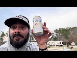 Night Before Derby # 1. (Sam Rayburn) #LFG #chainrats #texas #bassin  🐀🤟🏼💯