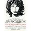 Jim Morrison