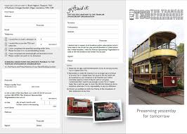 Watch the tramcar please | wildwood nj the boardwalk blog and news, photos, video's, stories, and documentaries. Tramcar Sponsorship Organisation Home Facebook