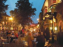 Norwich, city (district), administrative and historic county of norfolk, england. Visit Norwich