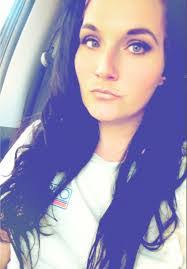 Frankie Lyon's Instagram, Twitter & Facebook