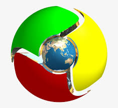 Animated Google Icons Google Chrome Animated Icon Png Image Transparent Png Free Download On Seekpng