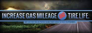 Maybe you would like to learn more about one of these? Blue Springs Service Center Tires Auto Repair Shop Blue Springs Mo
