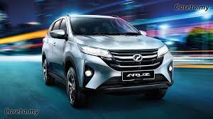 We did not find results for: Perodua Aruz Suv Keluarga Yang Berbaloi Untuk Harga Careta