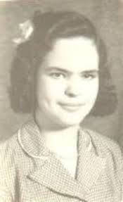 Delores Schaben Obituary September 15, 2024