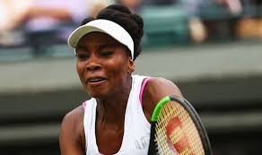 🤎 be well 🤎 #coachvenus @elevenbyvenus workouts @ link in bio. Venus Williams Car Crash What Actually Happened Is There A Video What Has She Said Tennis Sport Express Co Uk