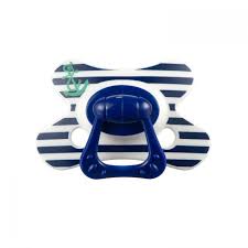 Difrax Soother Natural 12 M Cool Buy Online Afterpay Available Ph 0455 Baby Eq 0455 222 937 Soother Baby Binky Cool Stuff