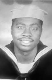 Lee Williams Obituary (2016)