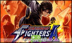Free download the king of fighters a 2012 v 1.0.8 hack mod apk (unlimited money) for android mobiles, samsung htc nexus lg sony nokia tablets and more. The King Of Fighters A 2012 Apk Free Download