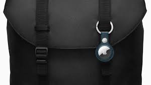 Airtag are a tracking device developed by apple inc. Airtag Was Sie Uber Apples Item Tracker Wissen Mussen