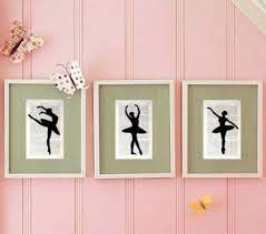 Maybe you would like to learn more about one of these? Cuadros Para Habitaciones Juveniles Cuadros Para Cuartos Cuadros Para Decorar Cuadros Habitacion