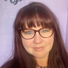 Find therapists and psychologists in Washington