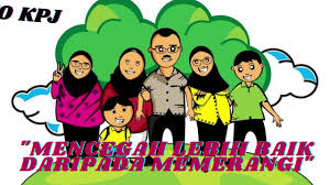 Dalam video ini disertakan matlamat, objektif, motto, ikrar dan lagu kelab pencegahan jenayah. Kelab Pencegahan Jenayah 1 Youtube