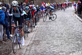 Omloop het nieuwsblad 2021 live dashboard race info, preview, live video, results, photos and highlights. Omloop Het Nieuwsblad Preview The Inner Ring