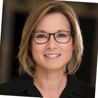 Debbie Relyea's Instagram, Twitter & Facebook