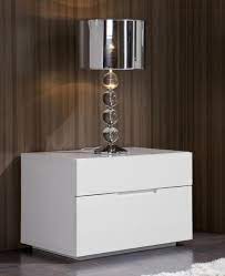 Shop allmodern for modern and contemporary modern nightstands to match your style and budget. Contemporary White Bedside Tables Bedroom White Bedside Tables 51110926201727 White Bedside Tables N Bedside Cabinet Modern Modern Bedside Bedside Table Design
