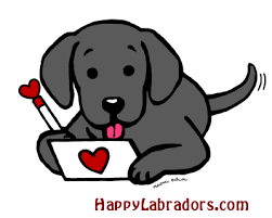 We did not find results for: Black Labrador Writing Love Letter Cartoon Happy Labradors Labrador Drawing Cartoon Dog Labrador Dog