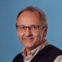 Matthew Eakins Email & Phone Number