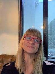 Table Mountain Realty Property Management, 3400 Oro Dam Blvd E, Oroville,  CA 95966, US