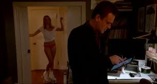 @NudeCelebsArchis video Tweet