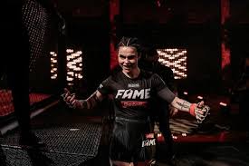 Check spelling or type a new query. Fame Mma 9 Za Darmo Potwierdzone Gdzie Ogladac Fame Mma 9 Live Za Darmo Eska Pl