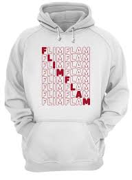 Flamingo merch flimflam shirt hoodie. Flamingo Merch Hoodie Shirt Merch Shirts