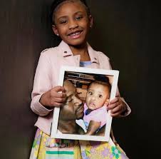 Her birthday, what she did before fame, her family life, fun trivia facts, popularity rankings, and more. Karine Jean Pierre K Jeanpierre Instagram Photos And Videos