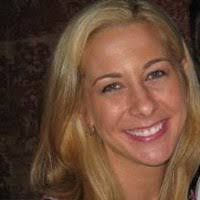 30+ "Okray" profiles