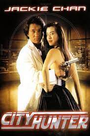 Nonton streaming city hunter subtitle indonesia. Nonton City Hunter 1993 Subtitle Indonesia Terbaru Download Streaming Online Gratis
