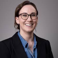 This weekend, I graduated from University of North Carolina at Charlotte  with a master's degree in social work.