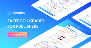 If you want to repost something that someone else posted and keep all of the likes and comments, you'll need to reply to the original post with a new comment. How To Repost On Facebook And Drive More Traffic At No Cost Echobox Resources