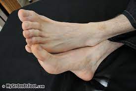 Explore male feet (r/male_feet) community on pholder | see more posts from r/male_feet community like can you rub my feet? Lanky Men Toes Male Feet Men Bare