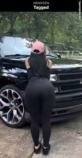 Abnngen  gisviz Nude, OnlyFans Leaks, The Fappening - Photo 5691053 -  FappeningBook