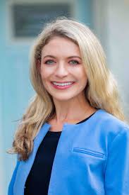 Copy of Nashville Class 76 Roster (no contact)