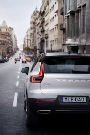 Pin De Lina Vesga Em Voiture Carros De Luxo Carros Porsche