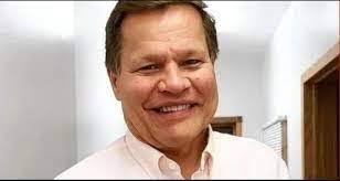 Mark Bergquist's Instagram, Twitter & Facebook