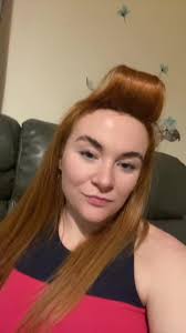 Patsy Stone Absolutely Fabulous