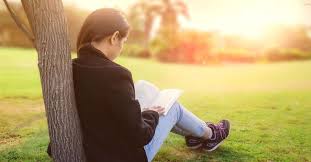 It is hard work, perseverance, learning, studying, sacrifice and most of all, love of what you are doing or learning to do. 30 Inspirational Quotes For Teens