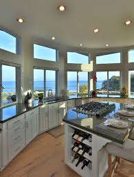 A Kitchen To Die For Dream House Rooms Dream Home Design Dream House Interior