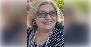 Obituary information for Kathleen M. Wiener