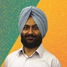 NDSU DEPARTMENT OF COMPUTER SCIENCE AND OPERATIONS RESEARCH