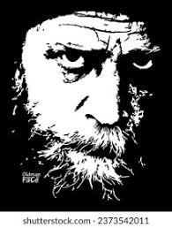 Aaron White: Over 157 Royalty-Free Licensable Stock Illustrations &  Drawings